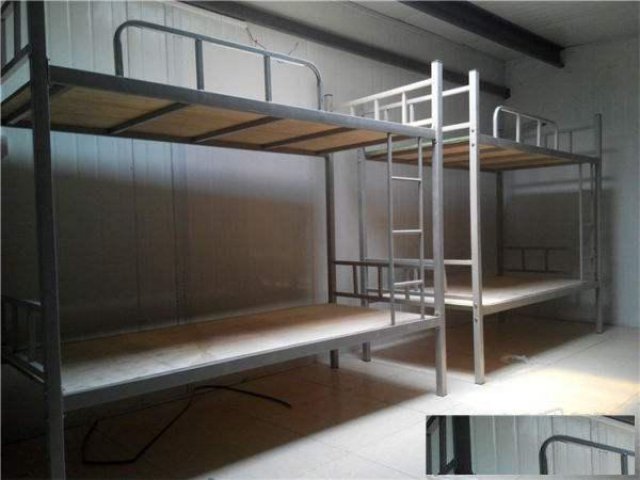 石家庄上下床回收，石家庄旧空调回收，石家庄二手家具回收