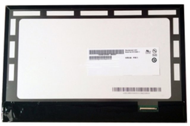 东莞回收显示屏高价收购