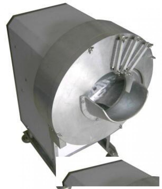 黄姜切片机不锈钢切姜丝机鲜姜切丝机视频