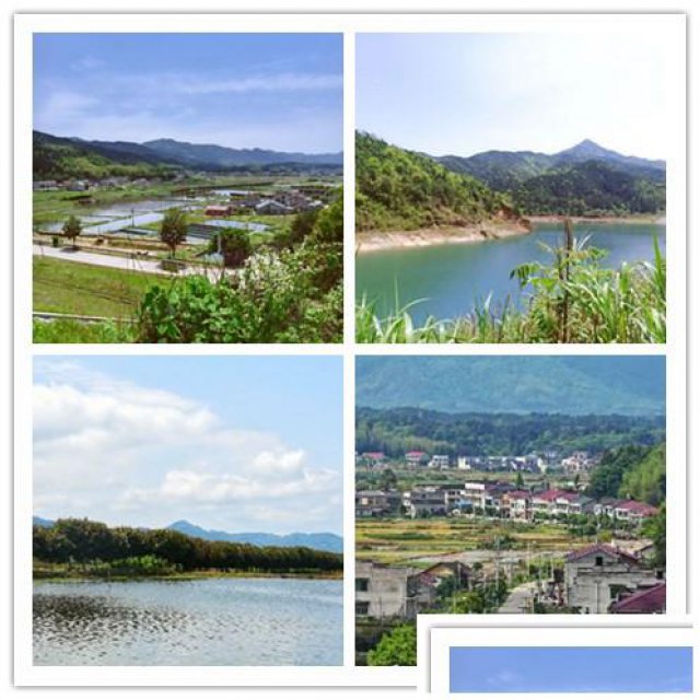 长沙最好玩的农家乐长沙最优惠的农家乐一日游