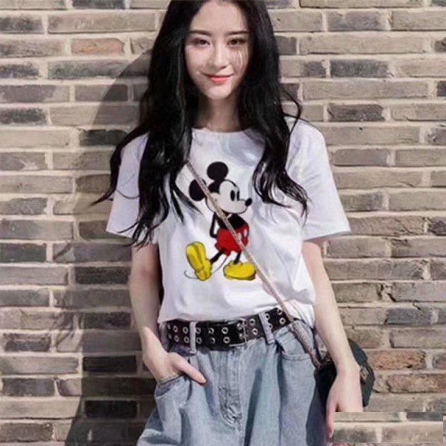 便宜时尚地摊服装杂款童装女装低价杂款大包货尾货批发