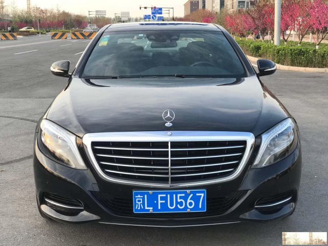 北京上门收二手车高价收车二手车回收收车电话