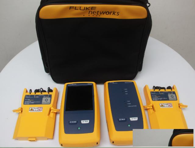 福禄克FLUKECFP2-100-Q出租测试