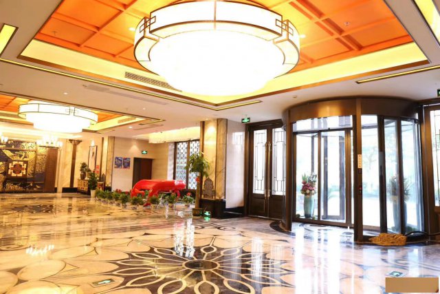 南昌KTV招聘佳丽【才会享受的比别人更多】