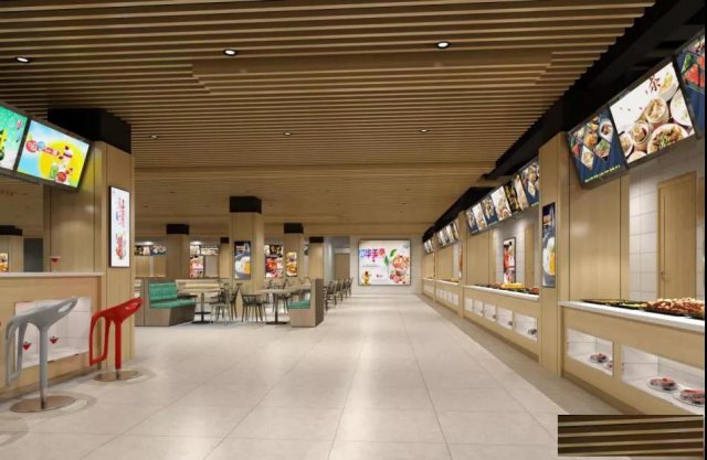 青岛地区专业办理包装，装潢印刷许可证