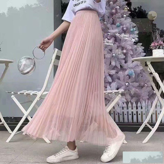 3元大包货连衣裙短袖小衫吊带批发