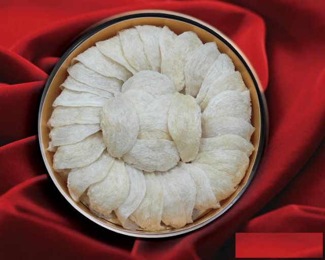 海淀区回收燕窝高价收购燕窝