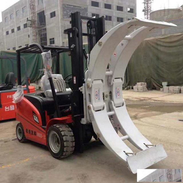 厂家直供纸卷夹全国包邮低价批发