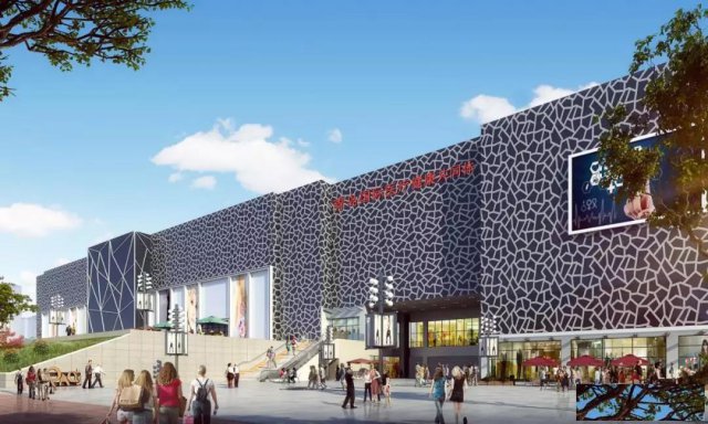 青岛莱西产业园可以注册公司，享受政府返税政策