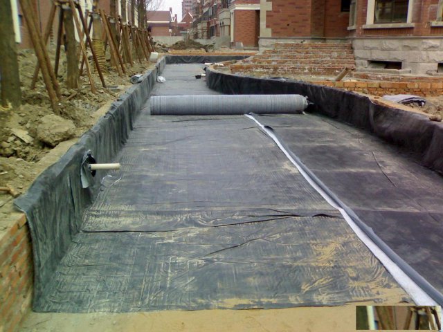 东莞防水补漏，楼顶，外墙，卫生间漏水补漏，不砸砖