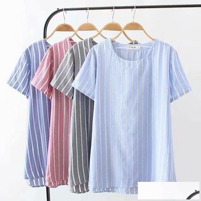 外贸尾货打包服装大包杂款服装批发便宜杂款