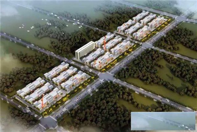 清丰万隆家具材料城楼盘详情，湖州南浔诚通公园里房价介绍