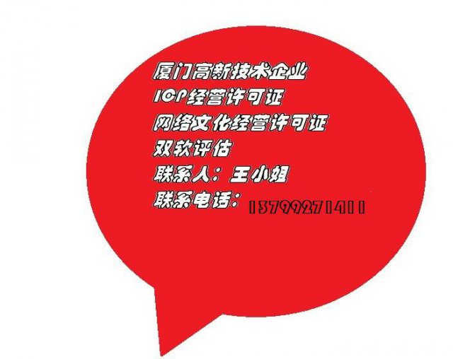 专利法所称的发明分为两大类：