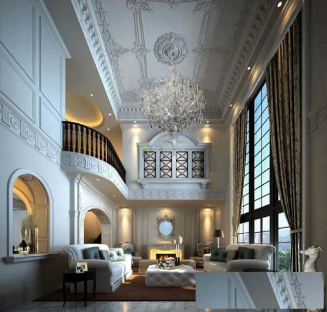 乌鲁木齐平面设计专业培训速成班