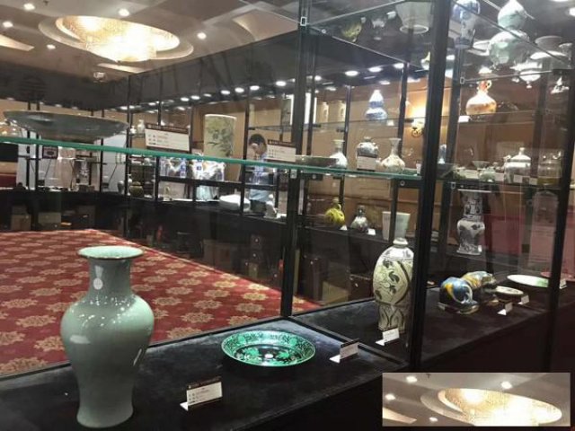 北京有哪些经营了十年以上的拍卖交易公司