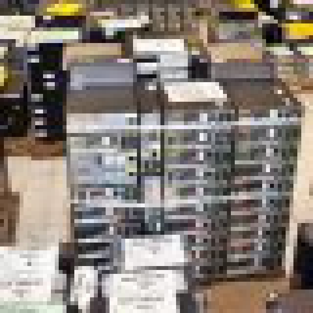 二手电脑回收二手服务器收购