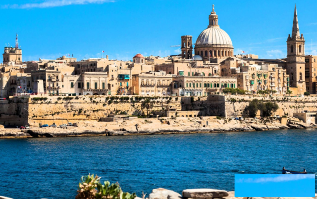 马耳他MFSA监管牌照申请