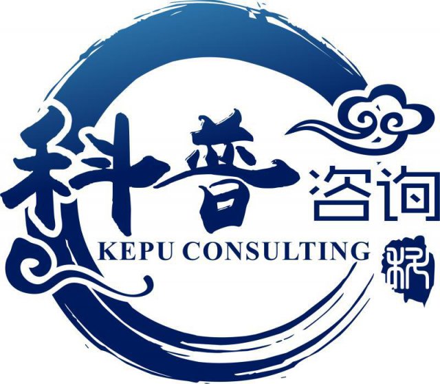 ISO22000体系认证对象