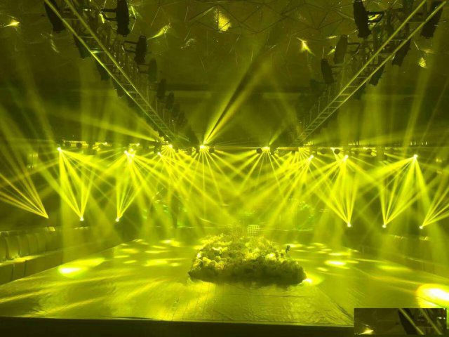 临时进出口的报关和运输服务