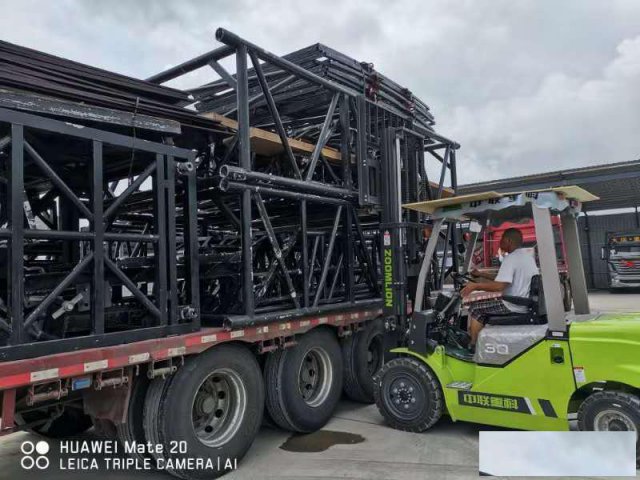 澳门演唱会进出口运输舞台搭建灯光音光ATA展览报关运输