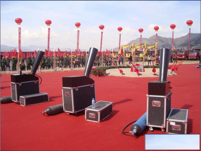 西安启动道具钻石启动3D全息启动球倒沙显字鎏金沙启动等