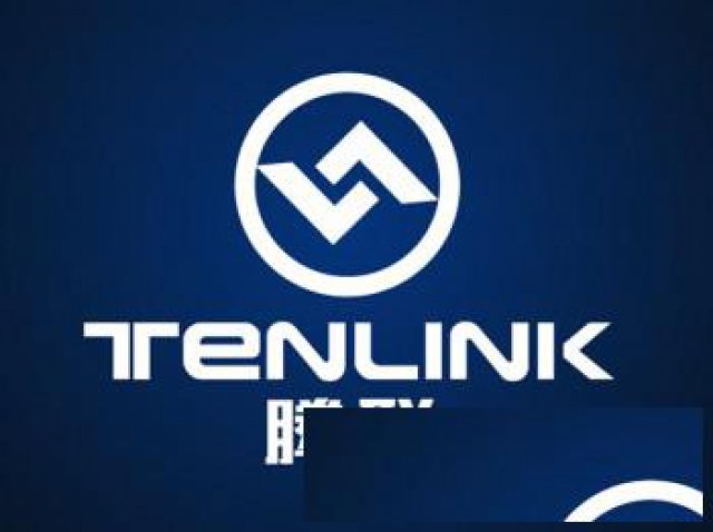 香港公司不想要了，我要如何办理注销呢？