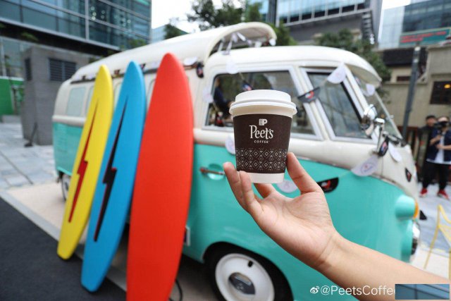 大众T1餐车出租上海租TYPE2老爷车复古移动餐车