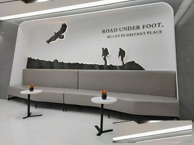 非中介，业主直租惠城区适合1-6人办公小户型精装办公室