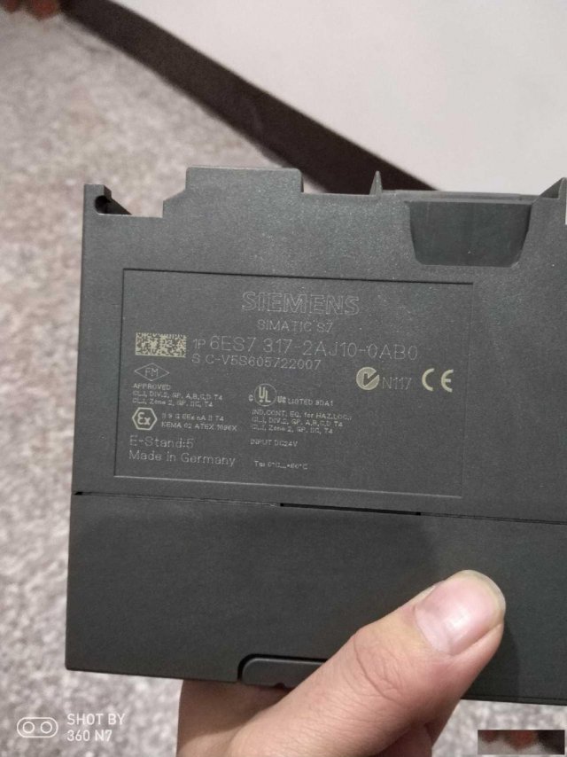 苏州回收西门子触摸屏-三菱触摸屏-AB罗克韦尔触摸屏吗