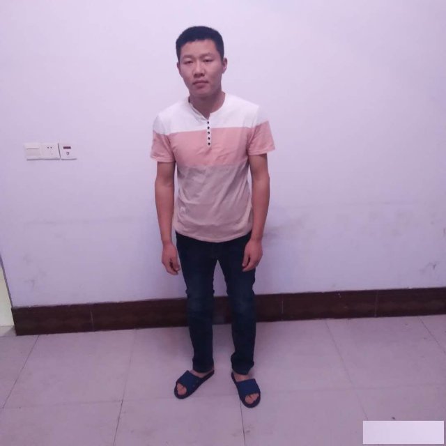 陆七晖又高了-陆七晖又高了真的太好了