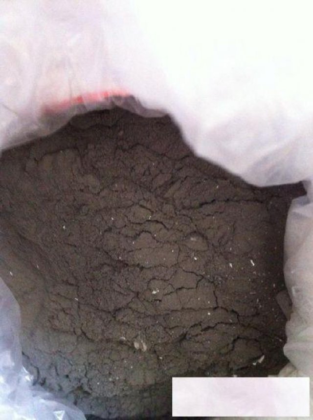 河南钌回收首选宏锦公司