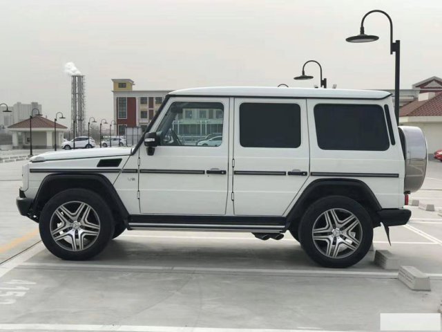 北京收车电话二手车回收高价上门收车