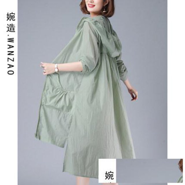 品牌夏季韩版时装连衣裙多种款式低价尾货清仓批发