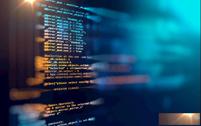 新零售商城系统软件开发