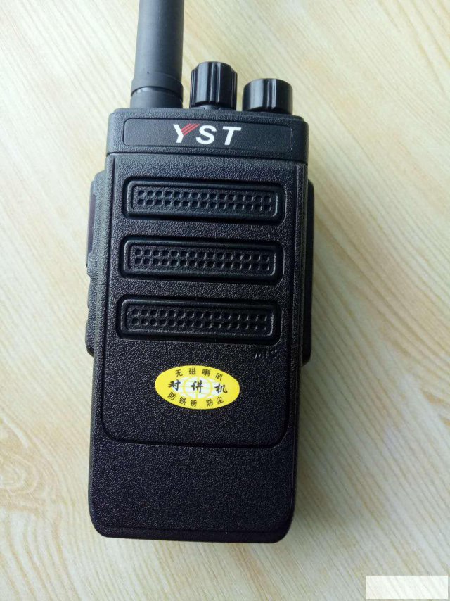 济南对讲机出租小蜜蜂扩音器租赁