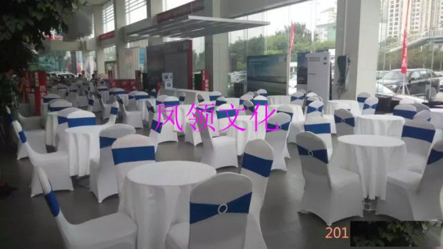 深圳桌椅租赁空调风扇租赁帐篷租赁