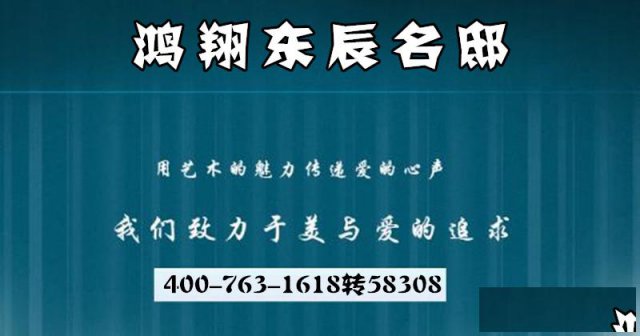 嘉善鸿翔东辰名邸地址在哪里？具体位置怎么走？