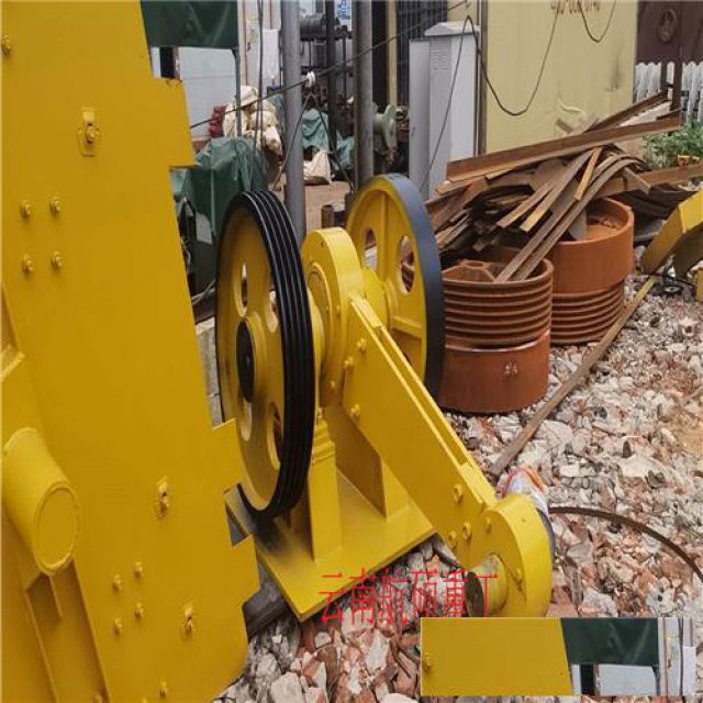 昆明平面运动筛航硕操作简单噪音低