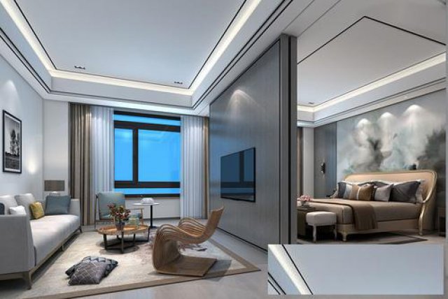 乌鲁木齐平面设计培训学习上手快