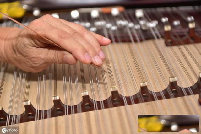 昌平钢琴调音丨昌平钢琴调律丨专业钢琴维修丨执证上门