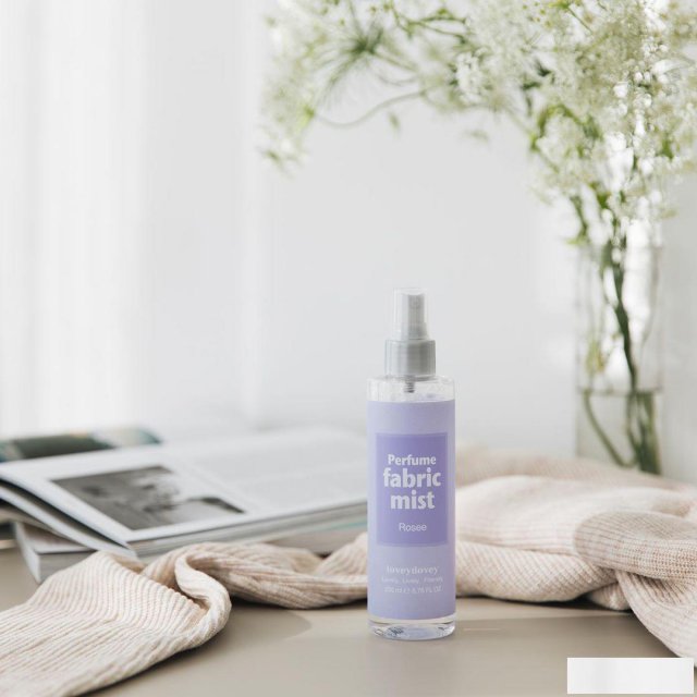 广州白云番禺家居拍摄厨具陶瓷用品产品拍摄