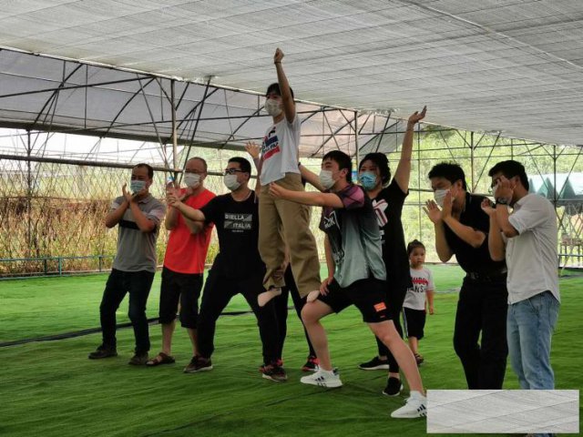 深圳宝安周边暑假亲子一日游去哪里好