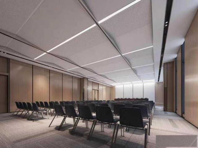 专业办理医疗器械资质，提供场地，享受返税政策