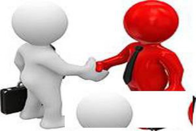 承接全国建筑装饰工程专项设计乙级升甲级资质