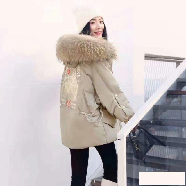 女装杂款女冬杂款卫衣摆地摊货源大包货女装牛仔裤厂家批发