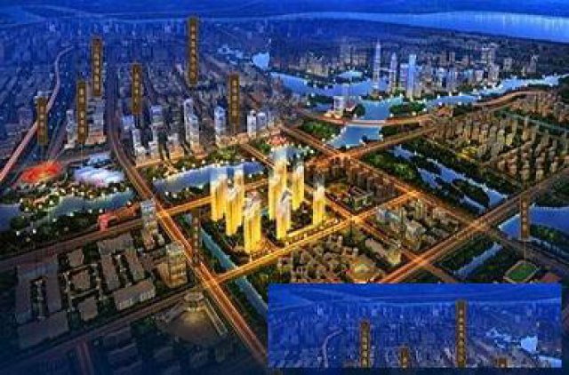 海盐江南春晓出大事了震惊整个嘉兴