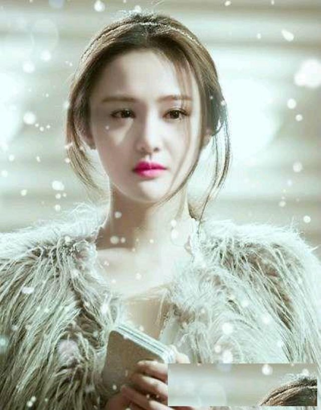 本公司承接河南全省电力承装修试资质代办