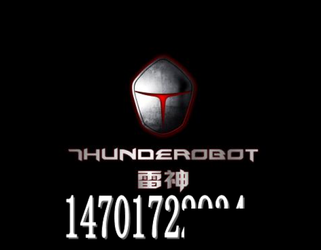 机械师售后维修