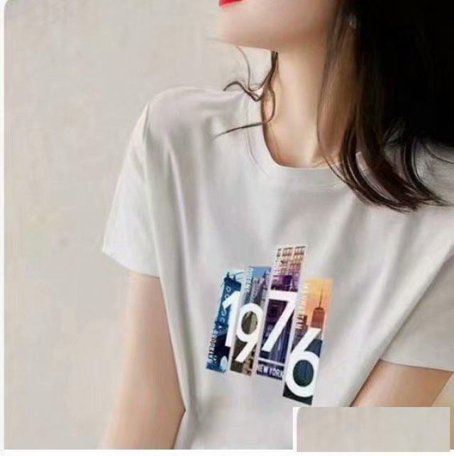 库存尾货杂款大包货女装尾货适合直播的精品杂款女装