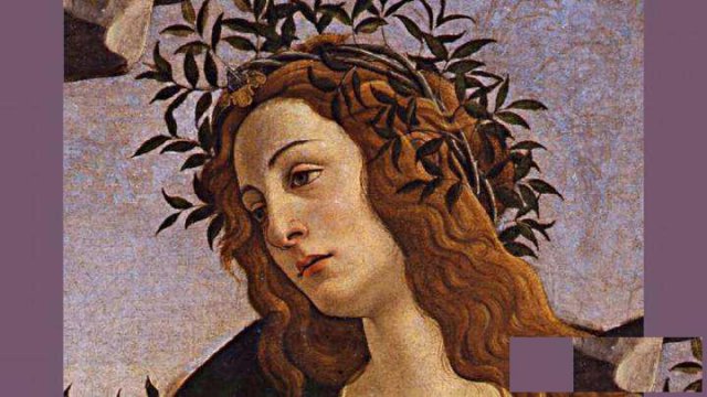 2020年税收优惠政策，以及核定征收的情况